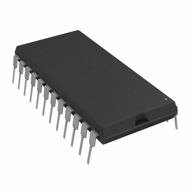 MAX205EEPG+G36 by Analog Devices